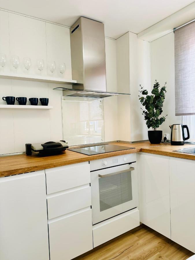 Welcome & Bienvenido A Santa Pola Apartamento A 30 Metros De La Gran Playa ภายนอก รูปภาพ